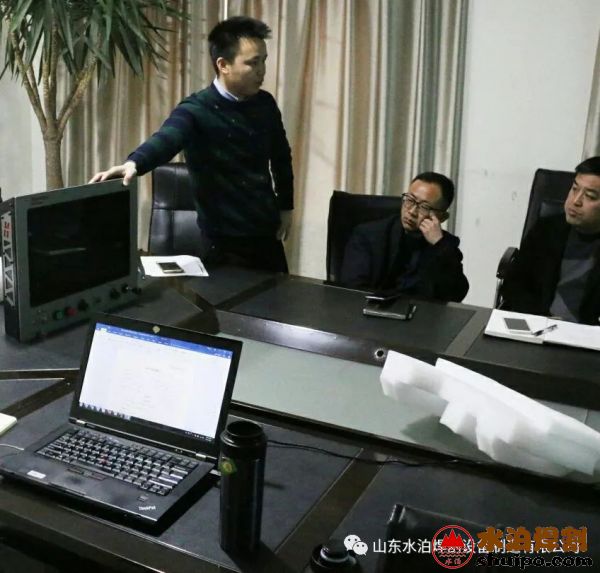 海寶培訓(xùn) 海寶培訓(xùn)