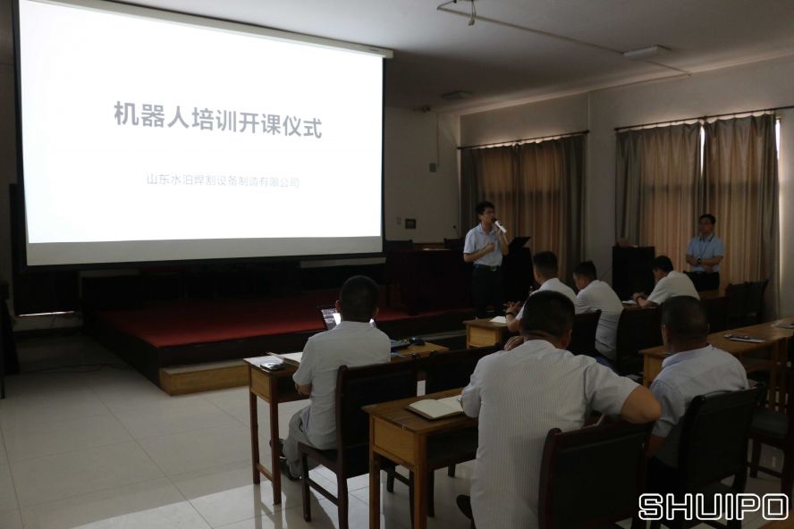 IMG_5037.JPG IMG_5037.JPG