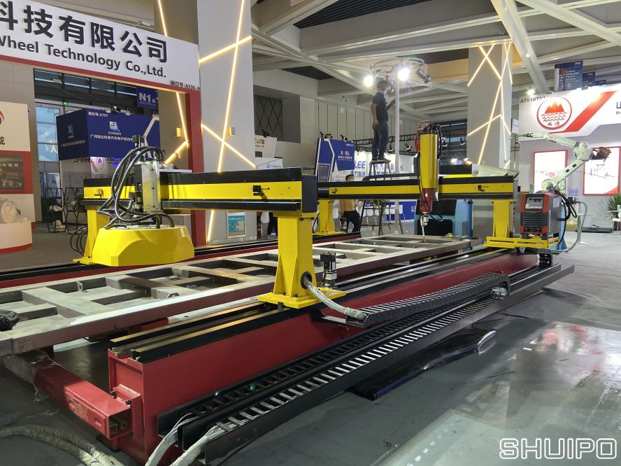 微信圖片_20210920144902 微信圖片_20210920144902