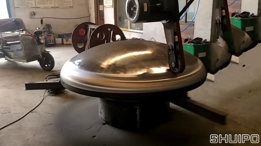 拋光機+Polishing+machine55 拋光機+Polishing+machine55