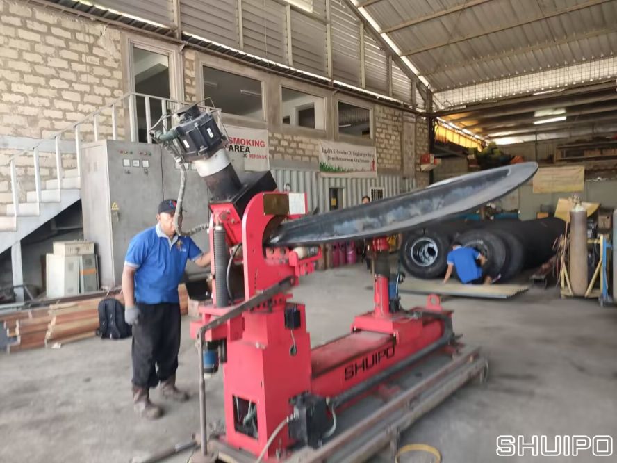 QQ圖片20230707144523 QQ圖片20230707144523