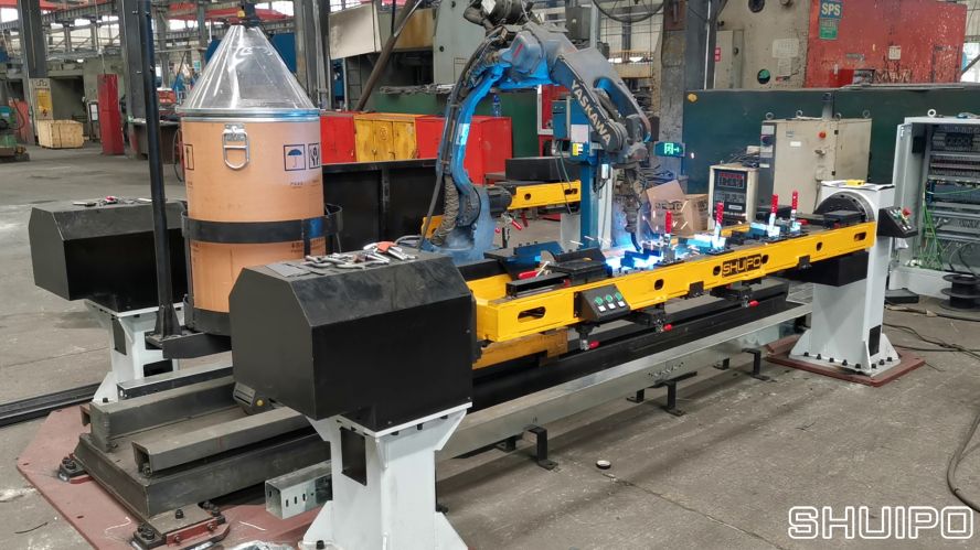 VID_20230609_112042607 VID_20230609_112042607