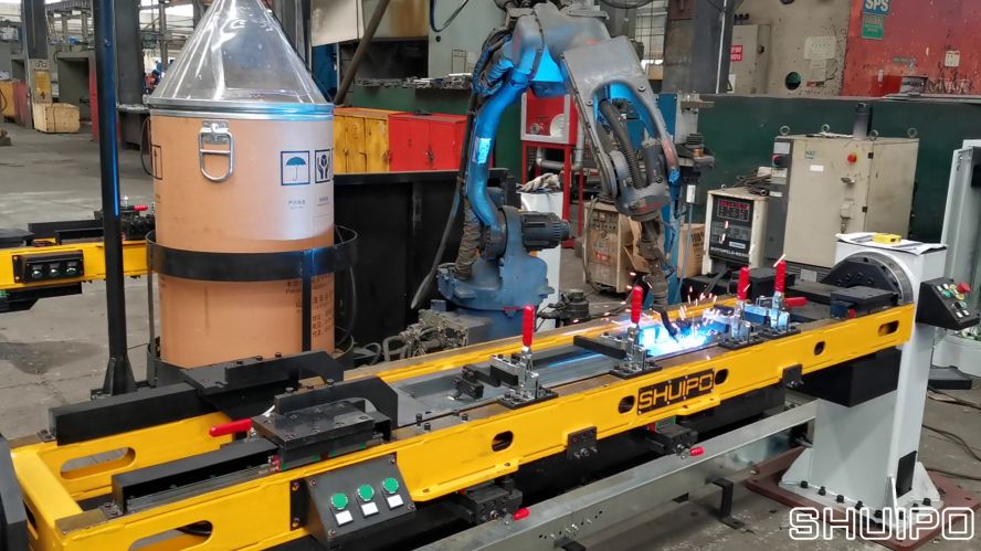 VID_20230609_112042724 VID_20230609_112042724