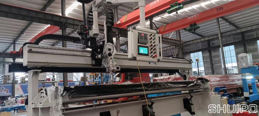 微信圖片_20231006150449 微信圖片_20231006150449