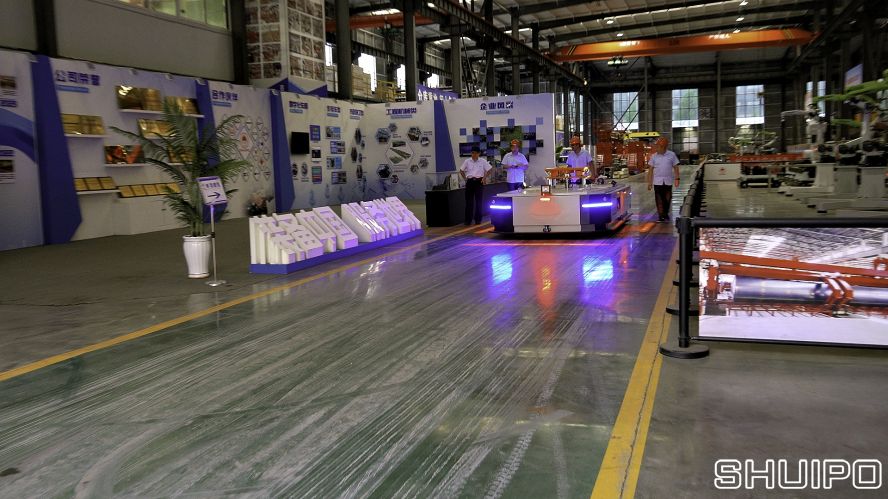 QQ20250702-165002_PerfectlyClear QQ20250702-165002_PerfectlyClear