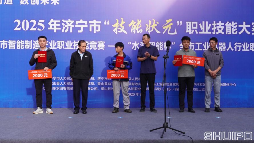 DSC06119.JPG DSC06119.JPG